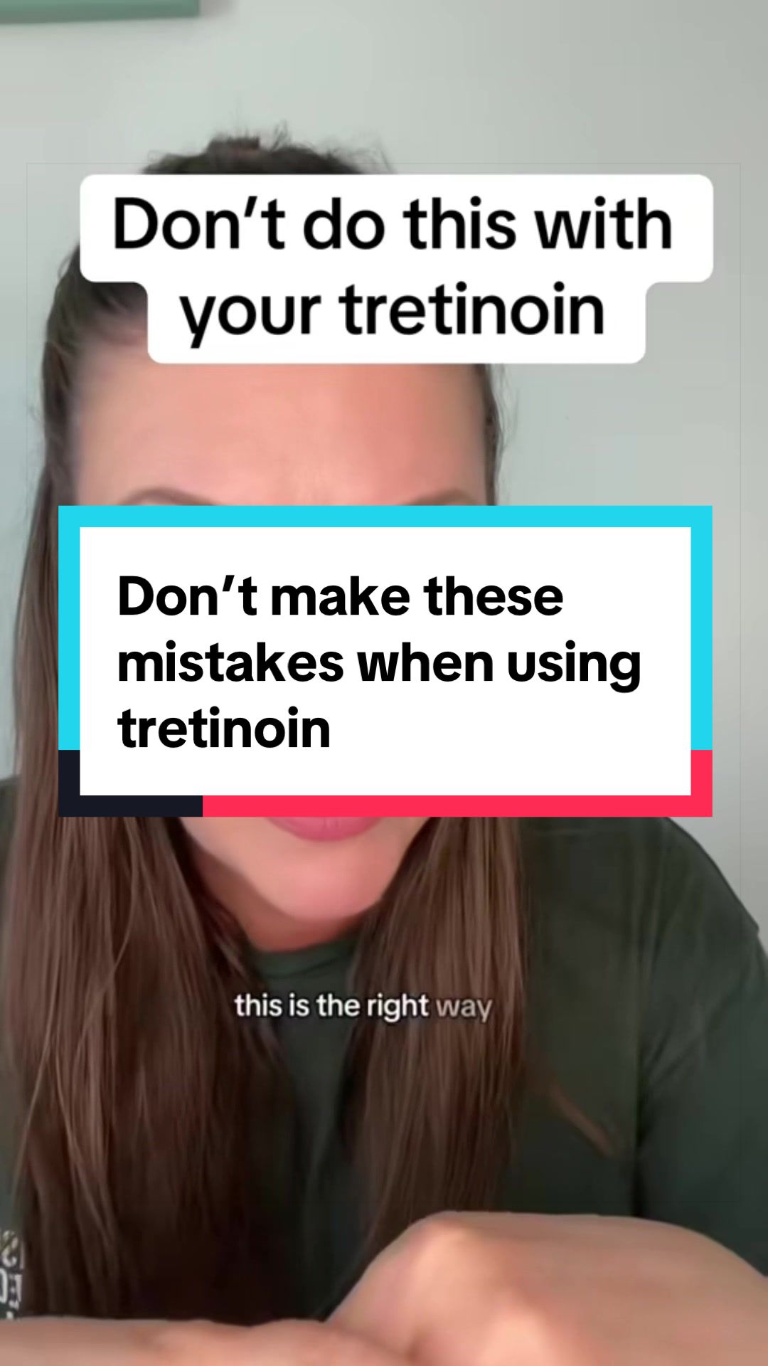 @Wendy