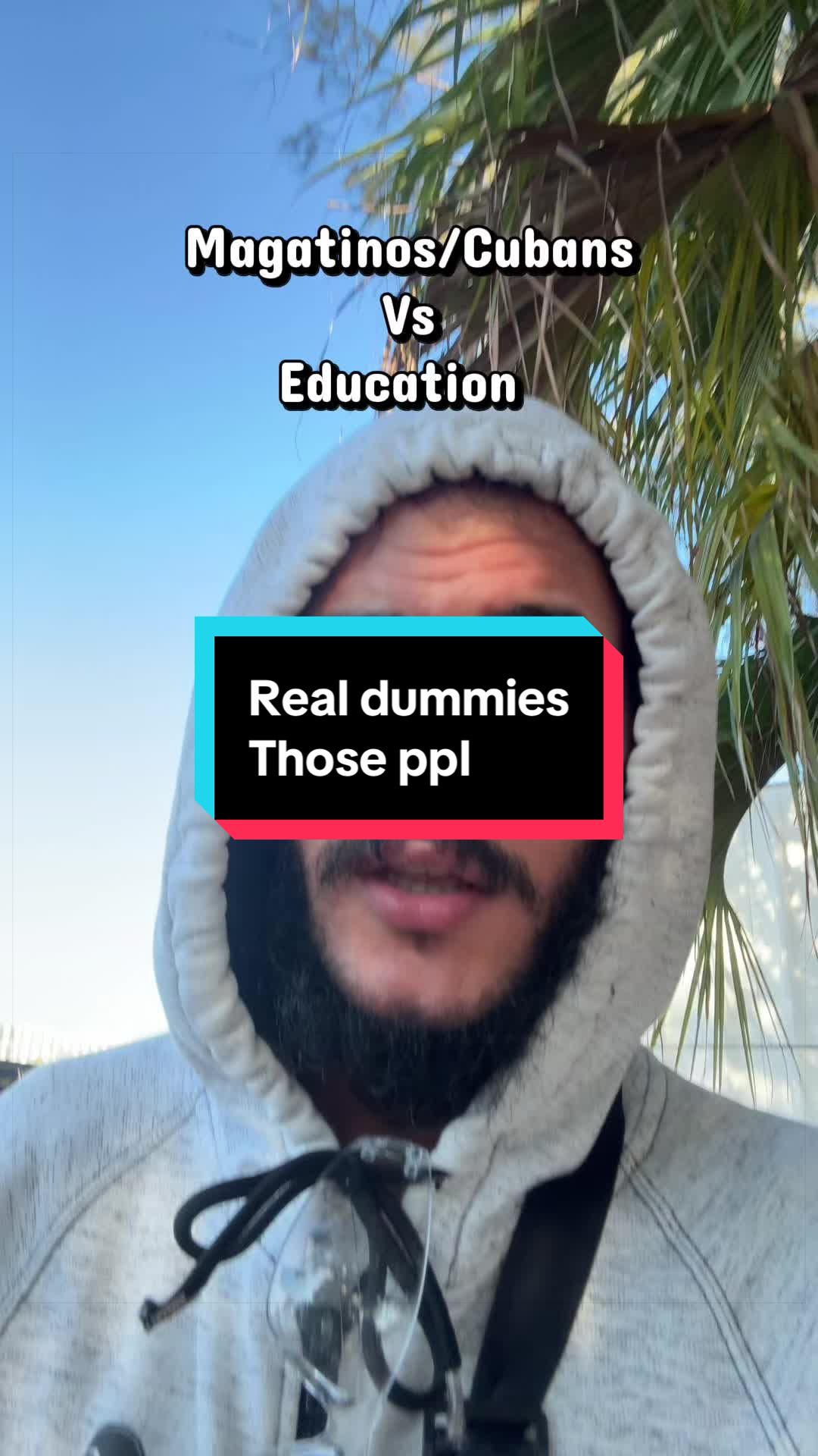 @BoatMonkeyAbe