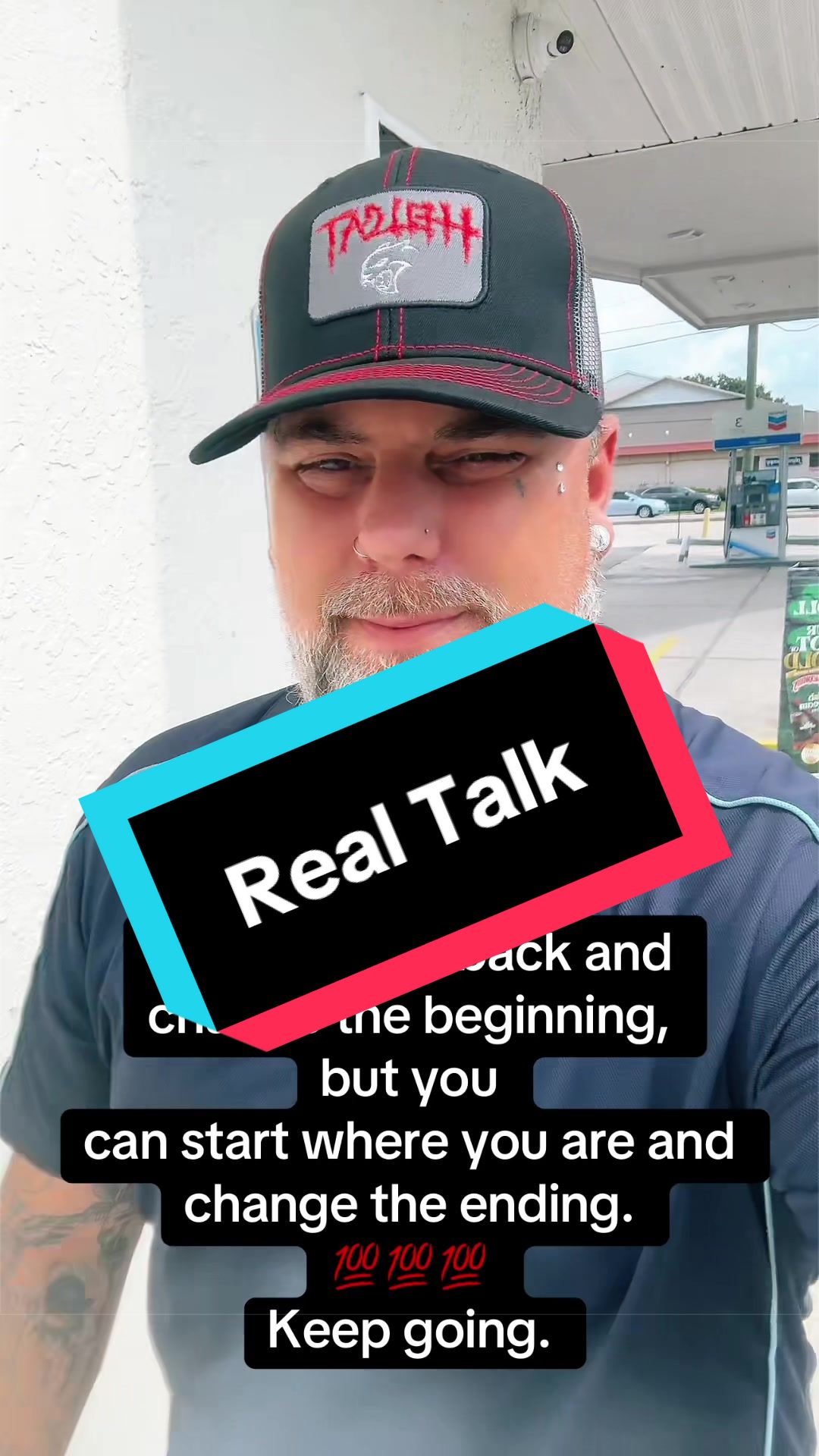 @🖤Sir_Veteranguy🖤