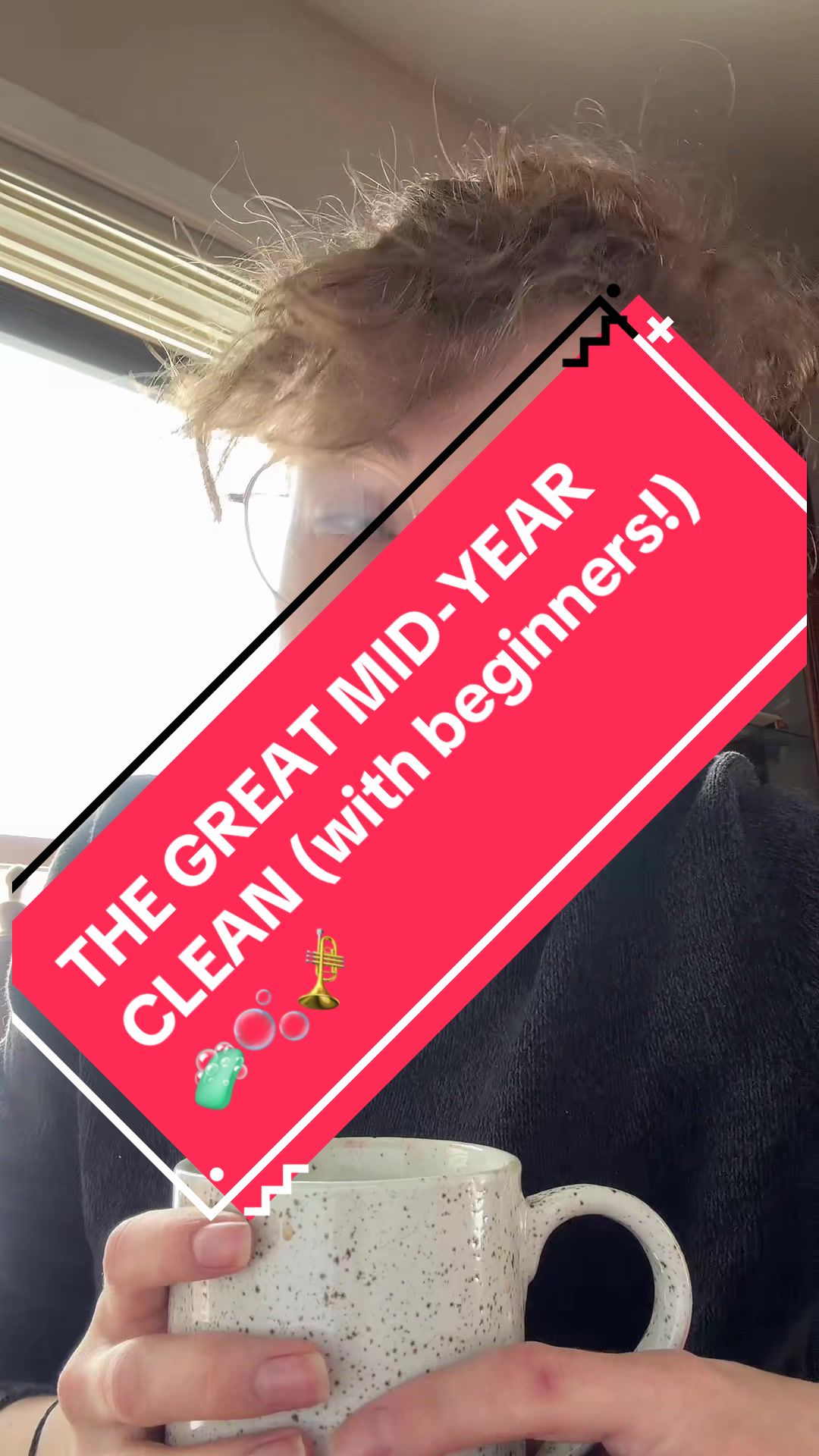 @Brittany V | Music Teacher