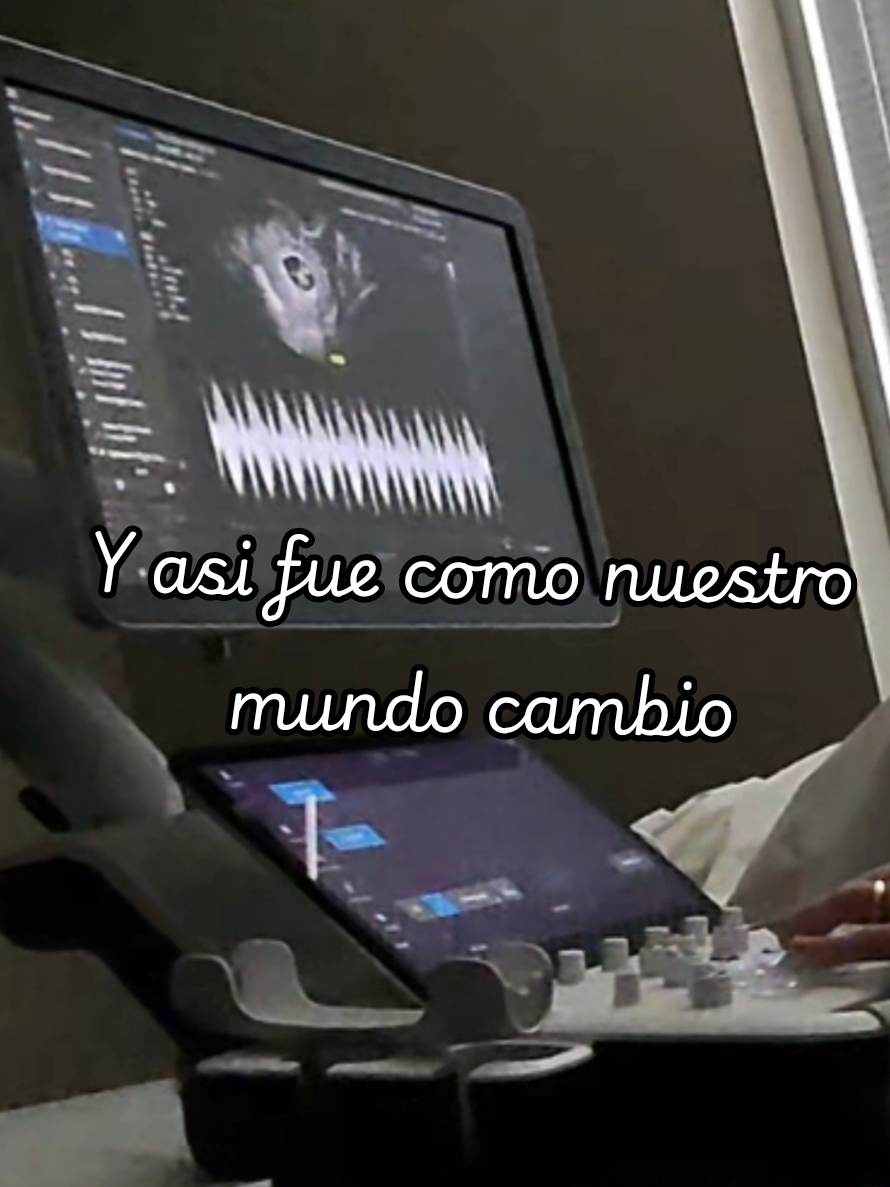 @Samuel x Haley