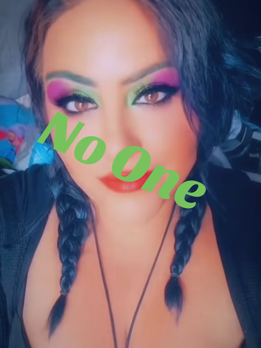 @🫧 MerBabe 🫧