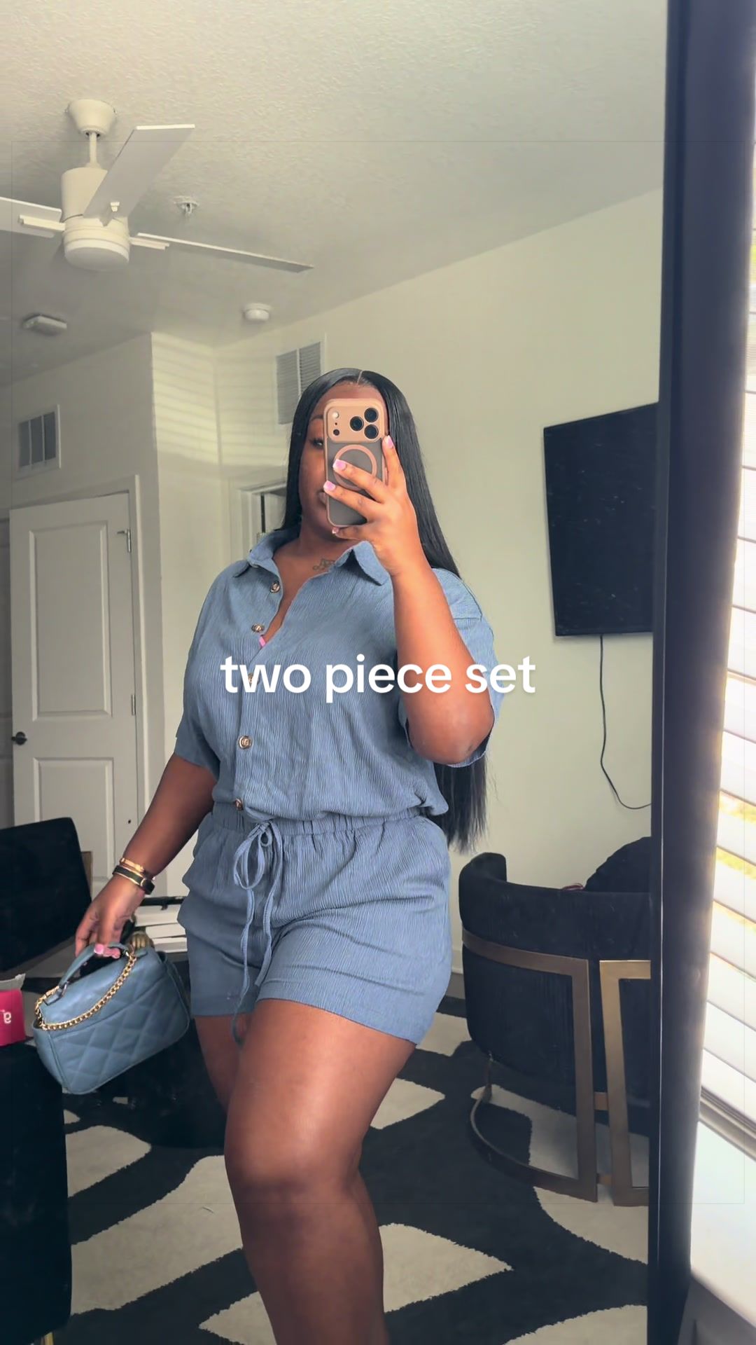 @Miss Tiara