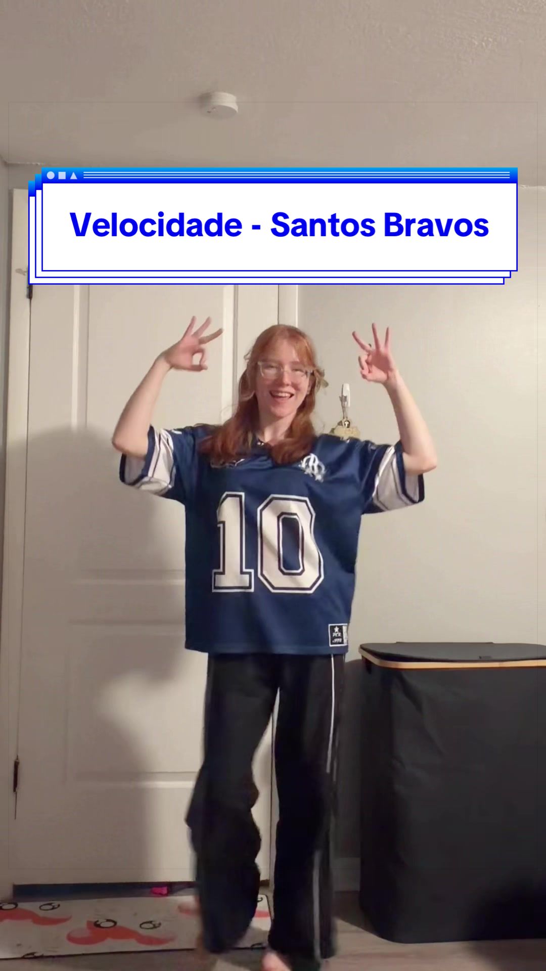 @sammi
