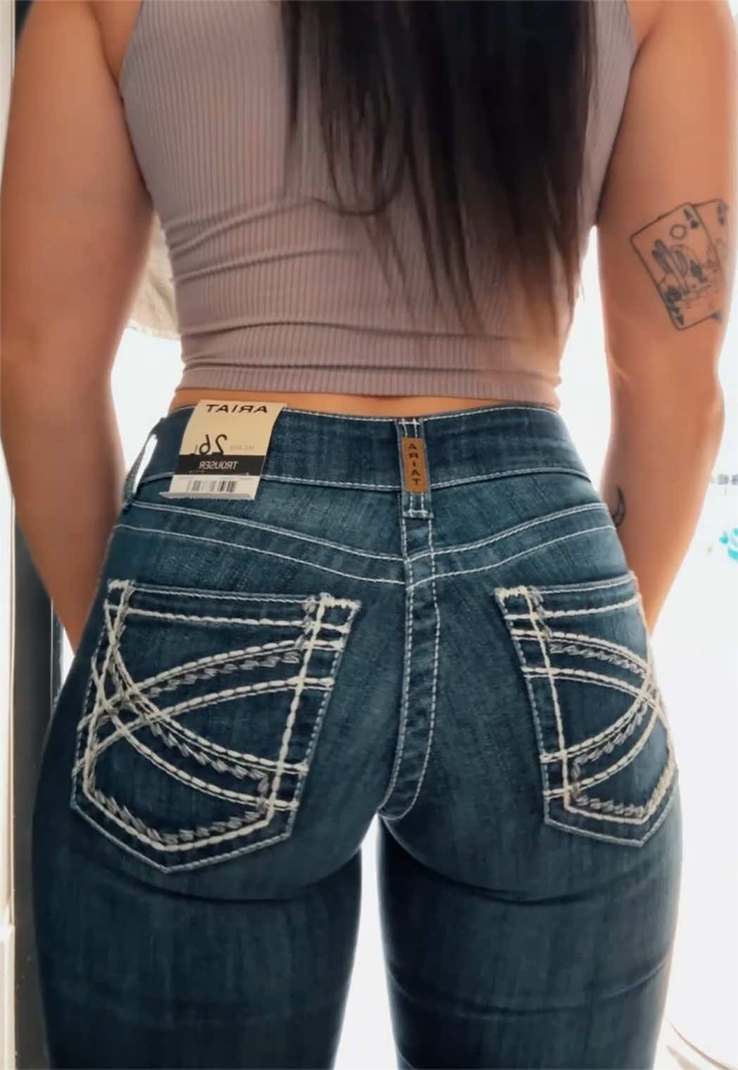 @its.nicoleflinn