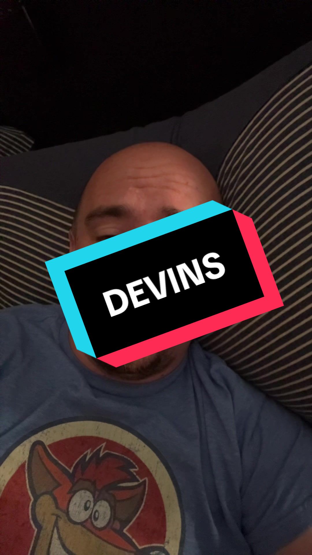 @Steven