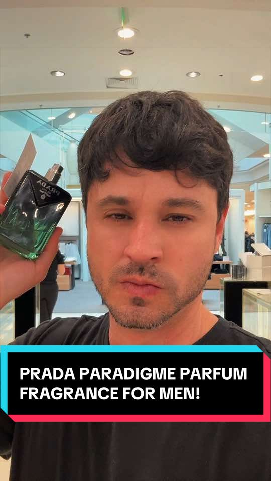@ItsFragranceDave