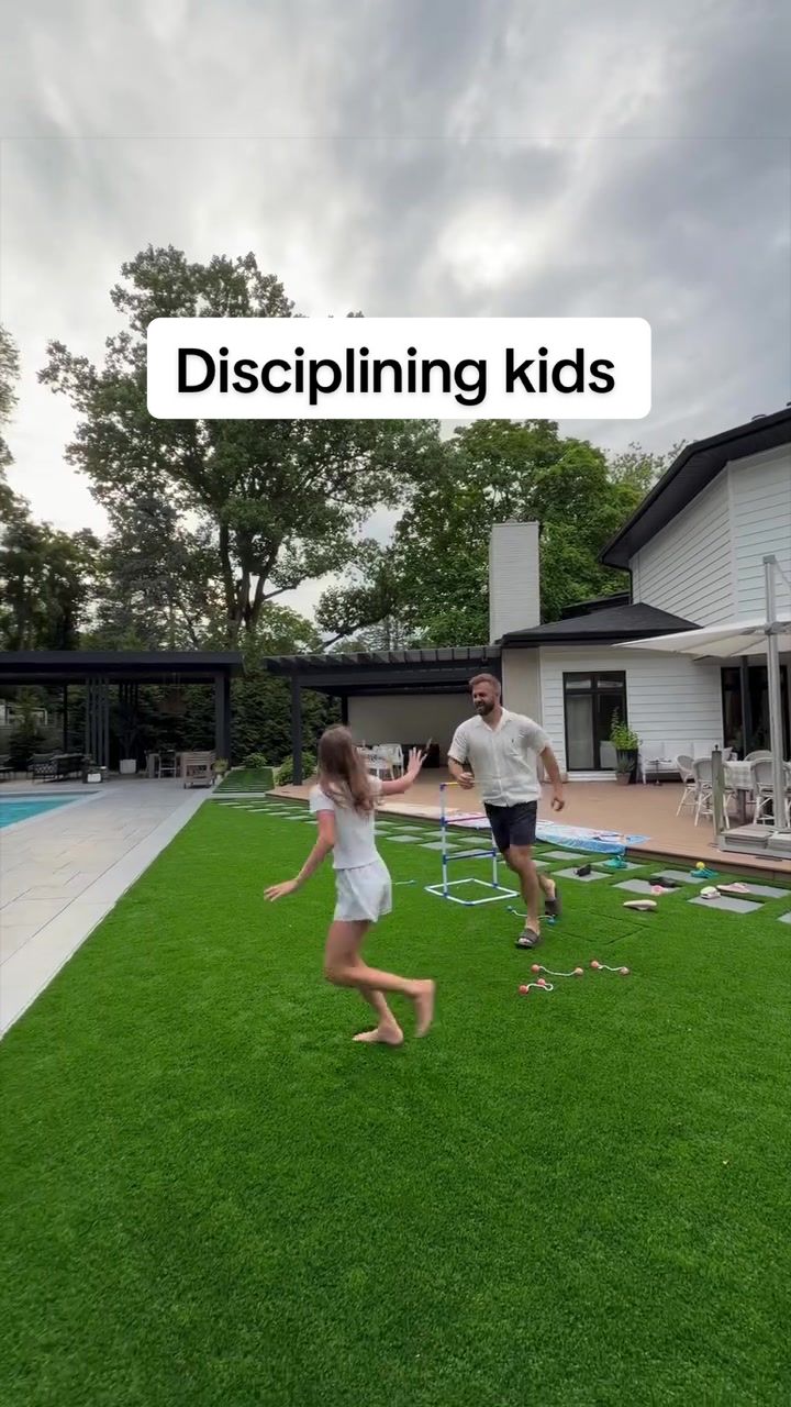 @Alex Papirnik
