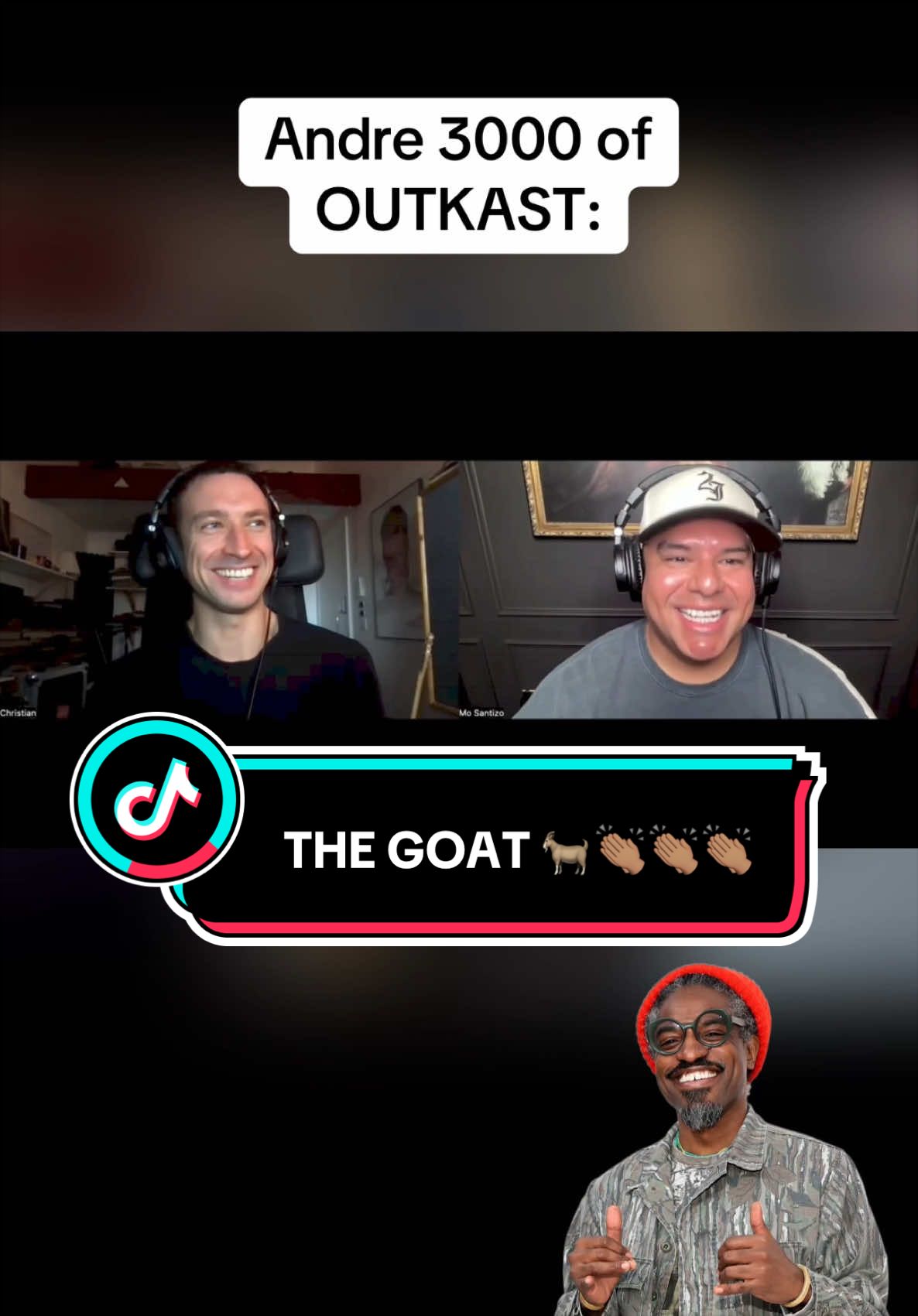 @unshutpodcast