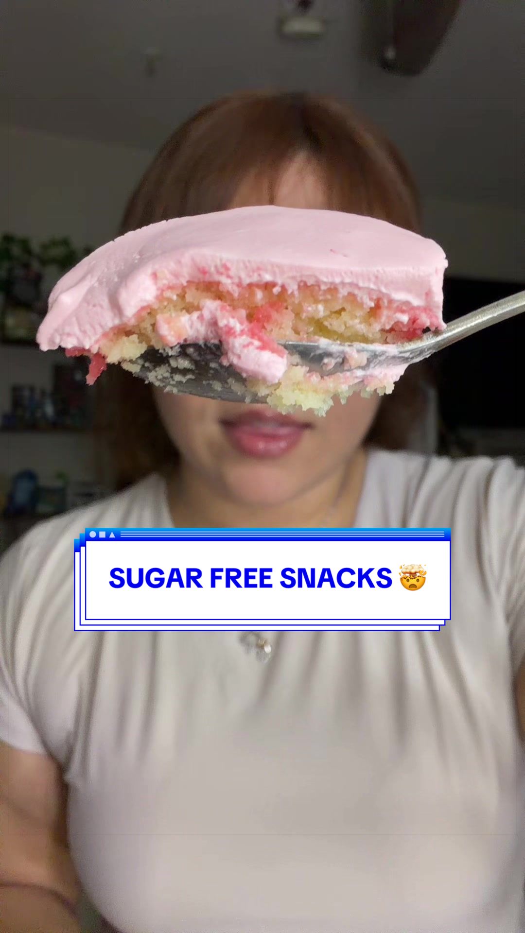 @JustYen