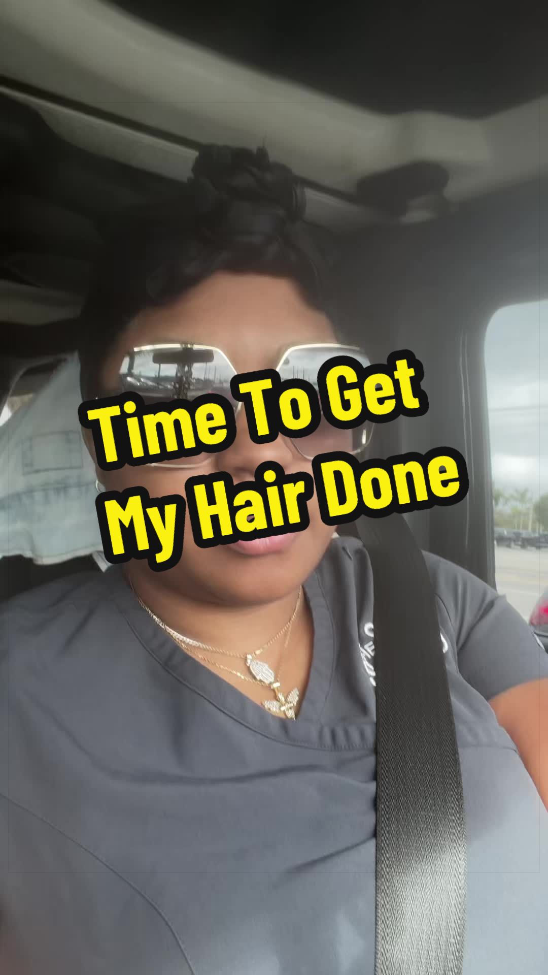 @The Skinflu3ncer