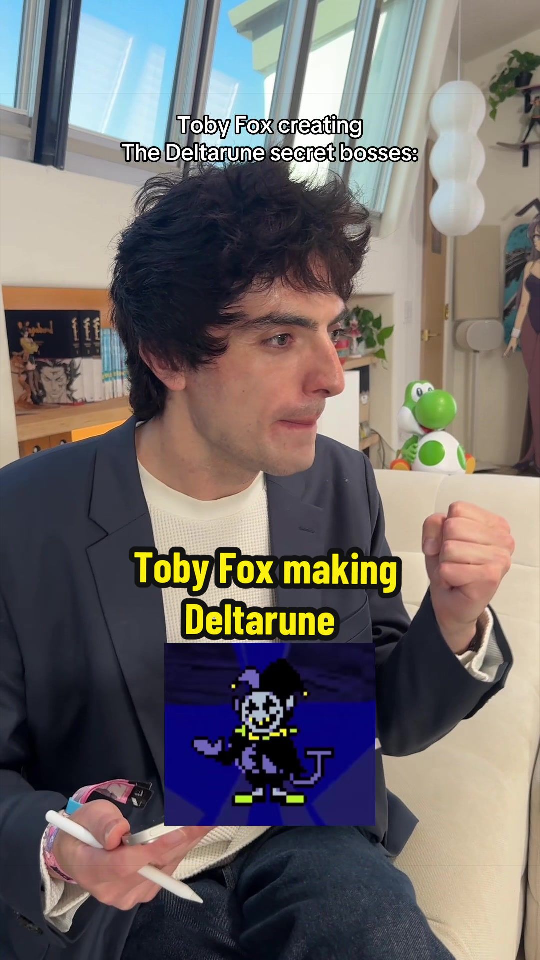 @TheAnimeMen