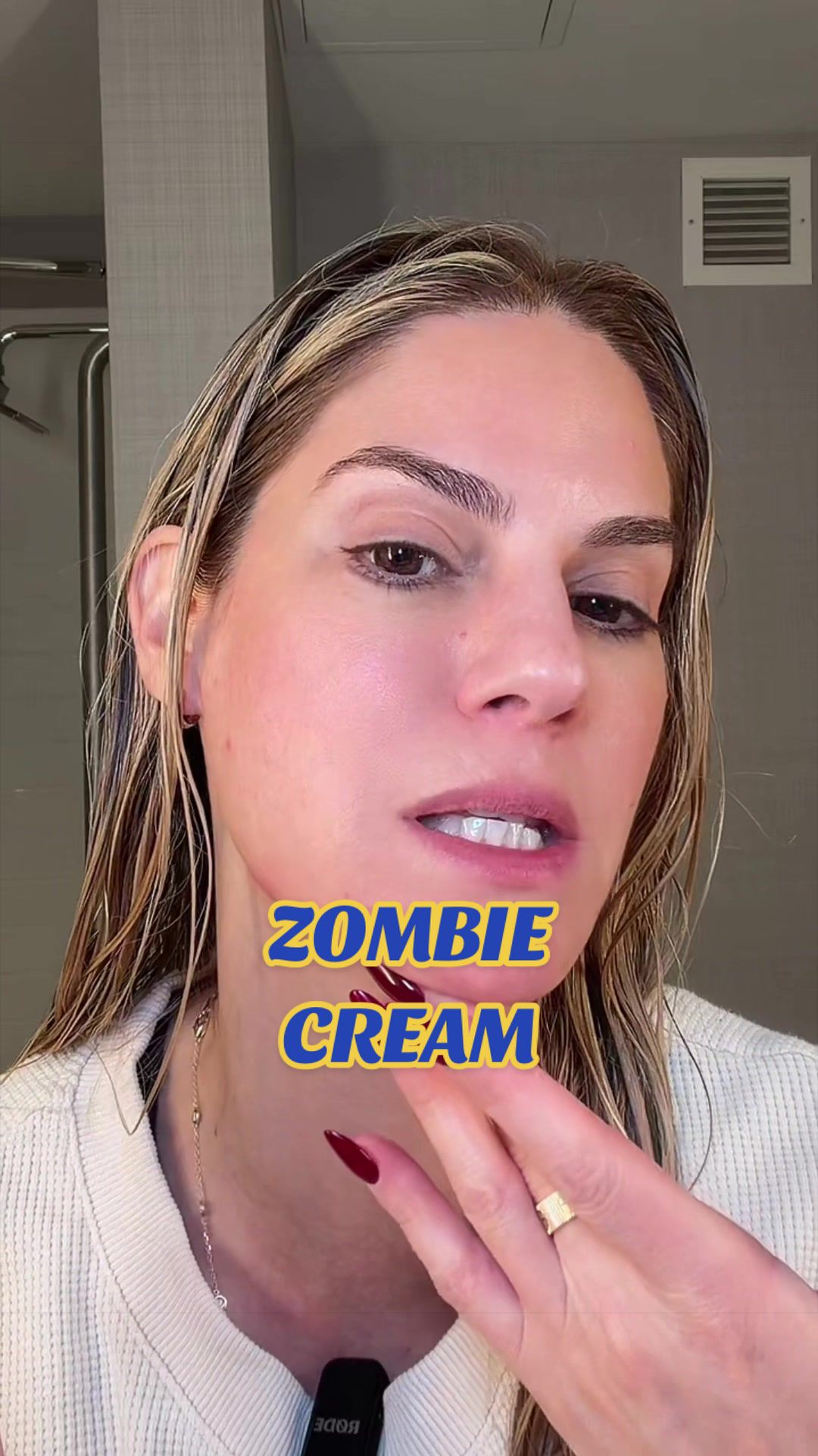 @Kelly Kruger