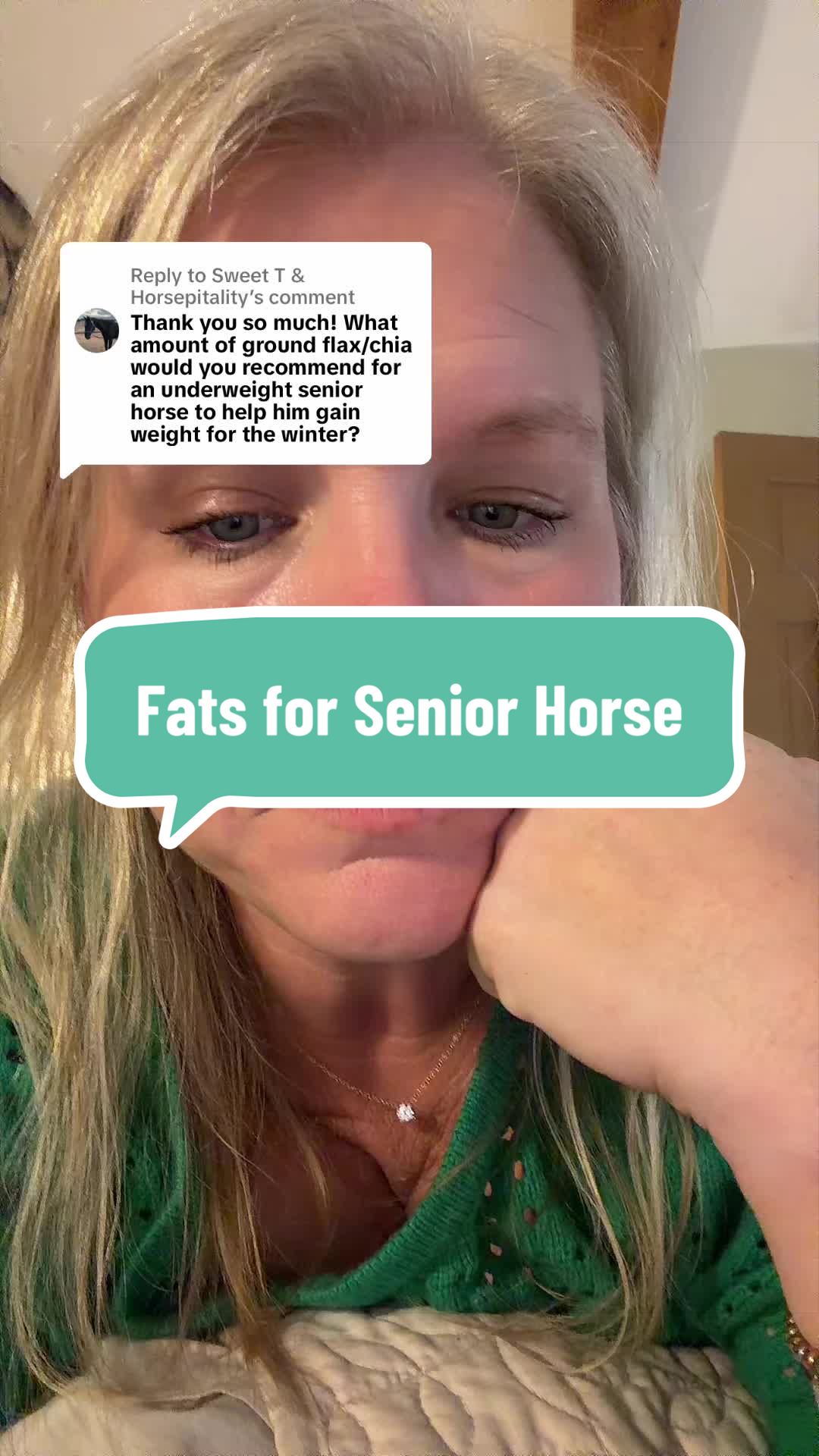 @Audrey Christie