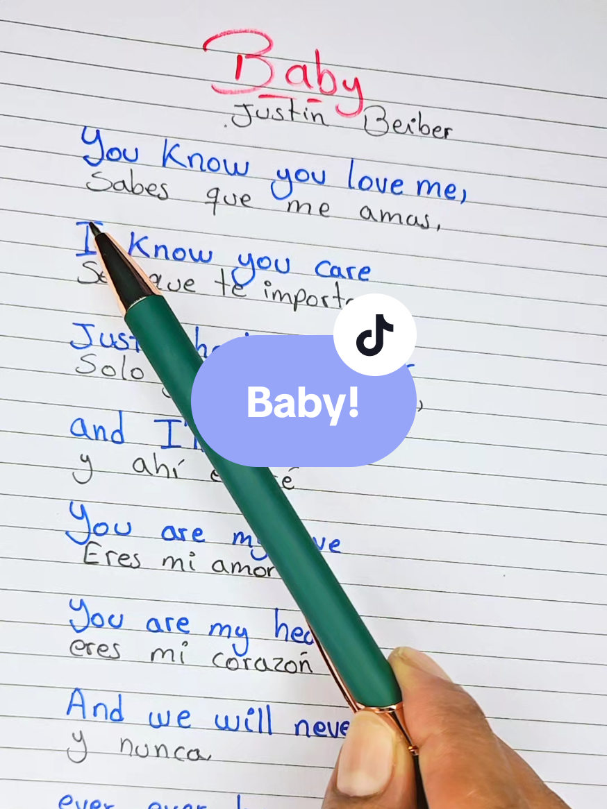 @Facil English