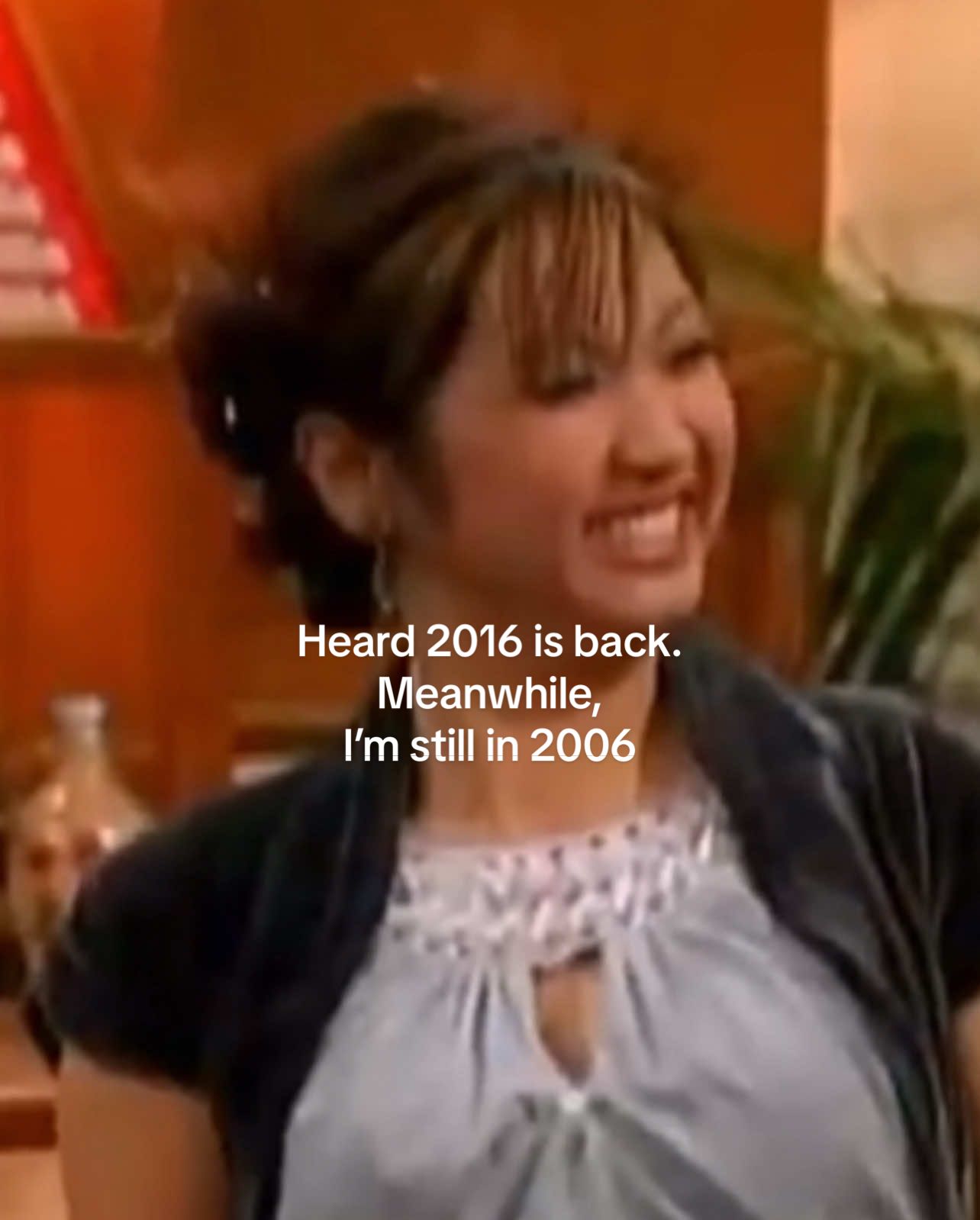 @OG Disney Channel Throwbacks