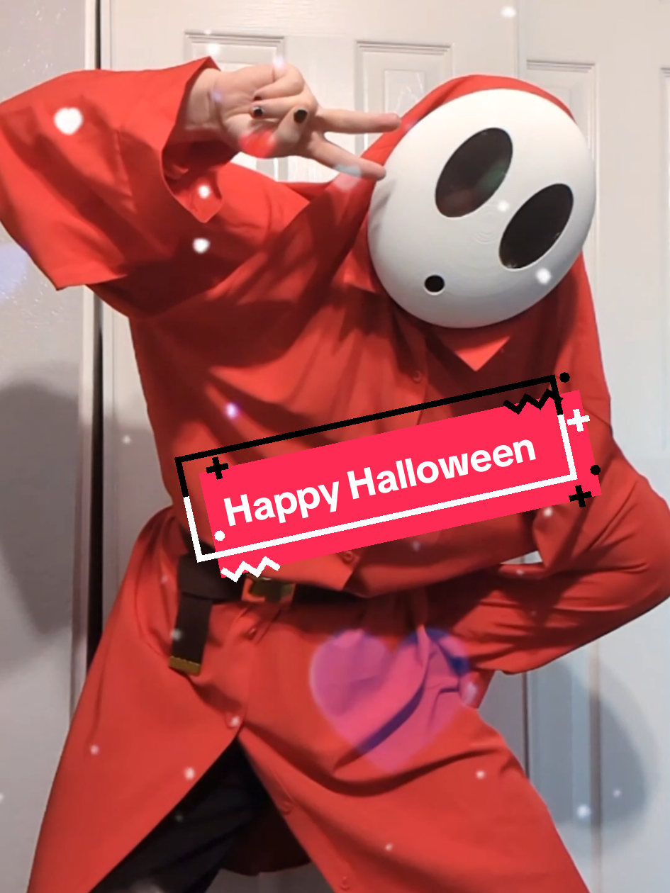 @NamNoms