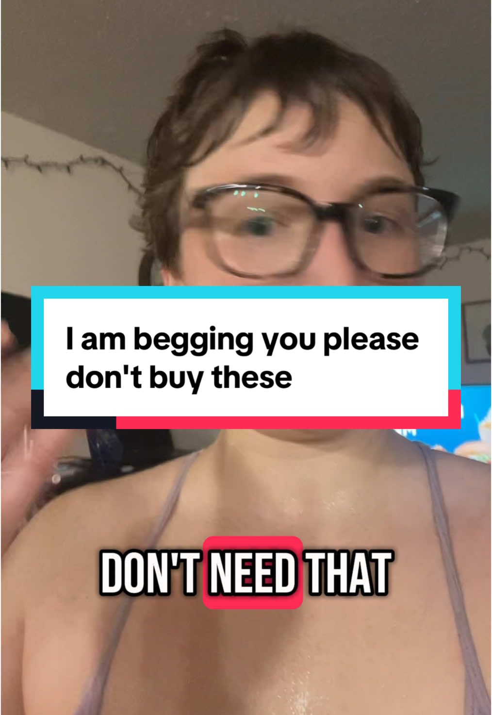 @AnxiousGal