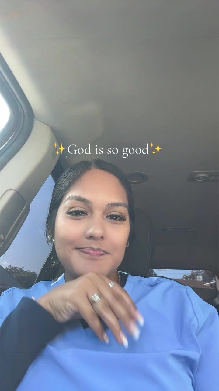 @𝓔𝓵𝓮𝓷𝓪🤍