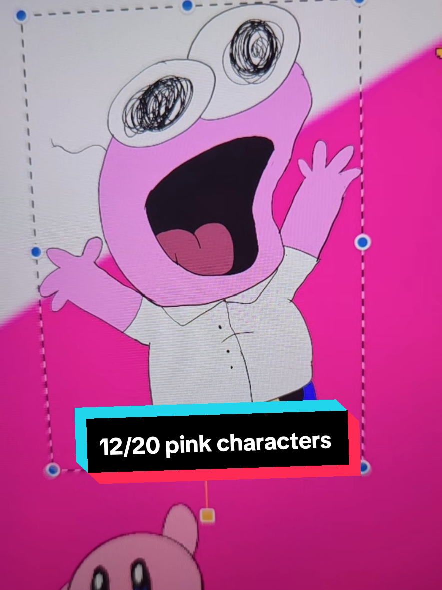 @MouseArt101