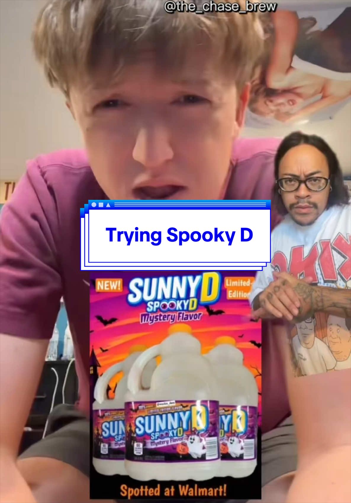 @Hungry4Munchies