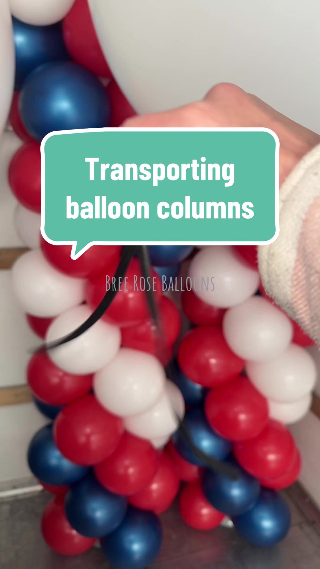 @BreeRose_Balloons