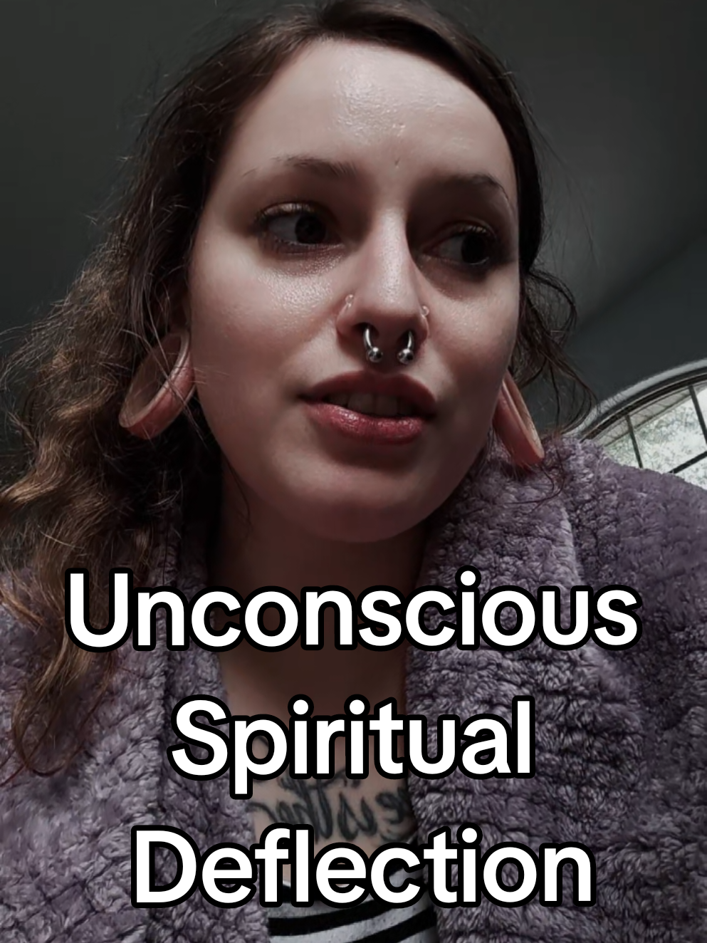 @🪐👽🛸🌙🧿♊️🕯🧚&zwj;♀️💖🌸✨️🦋🌱⚸