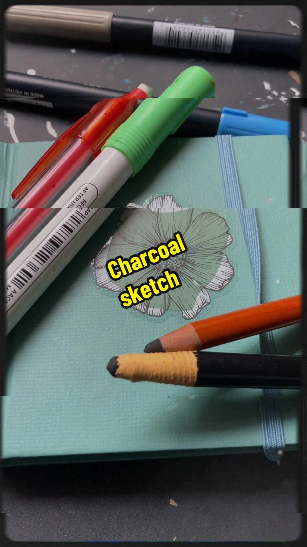 @sorrel