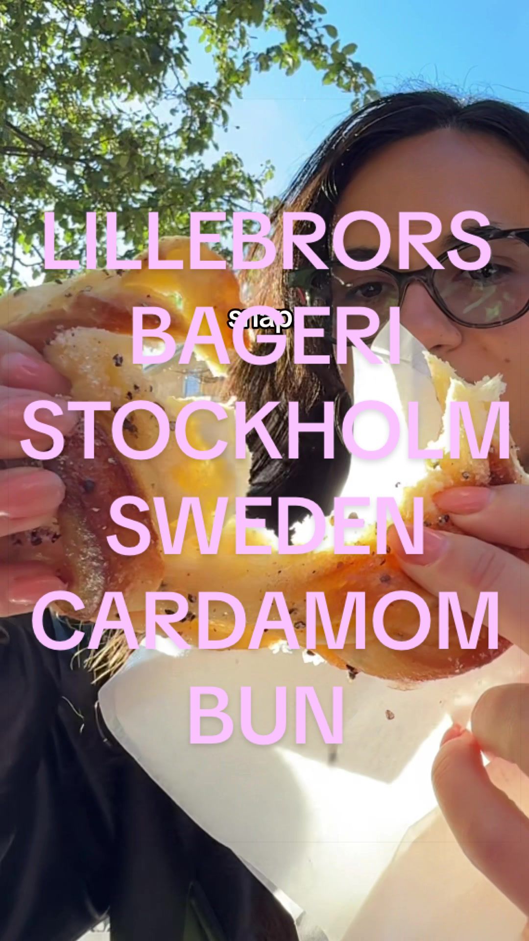 @smobyday