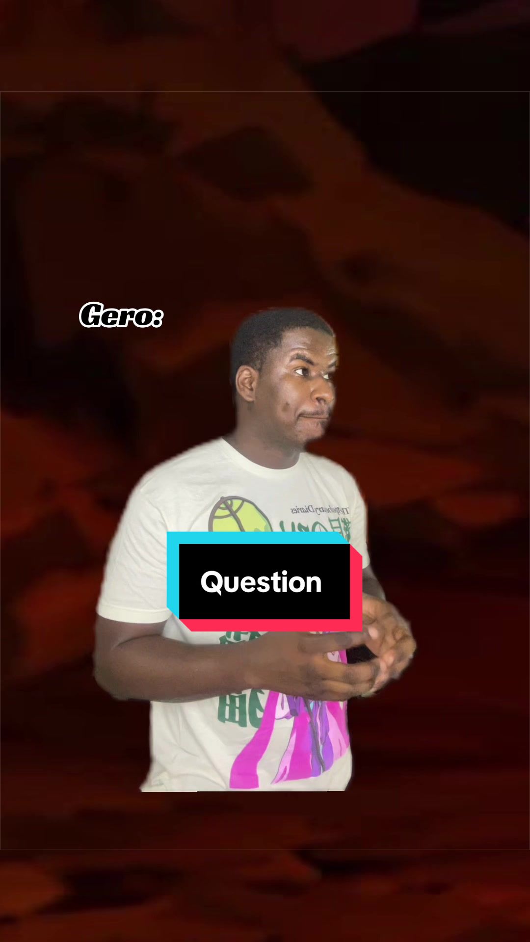 @animekage.kendrix