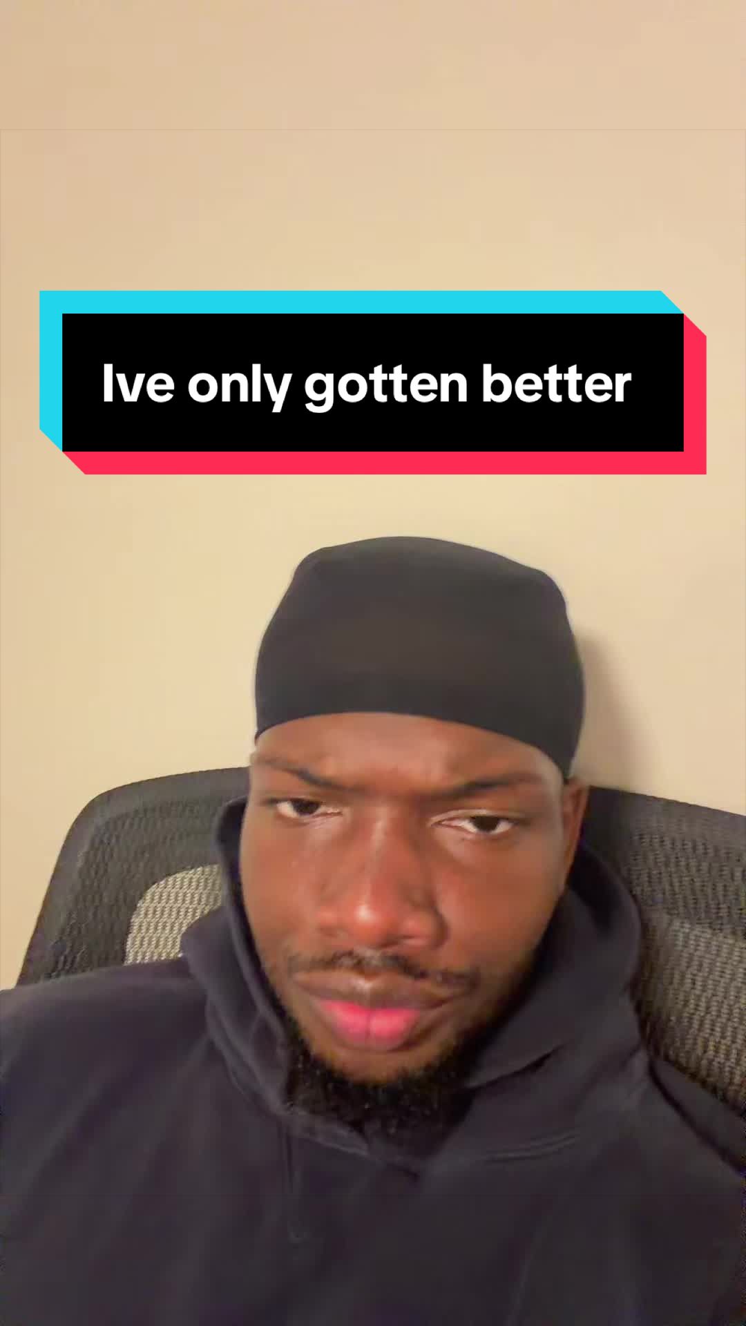 @EllisPrimetime