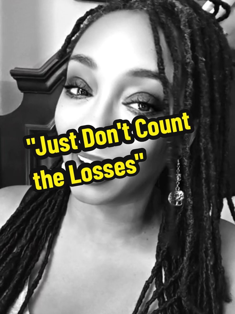 @theempresscjj