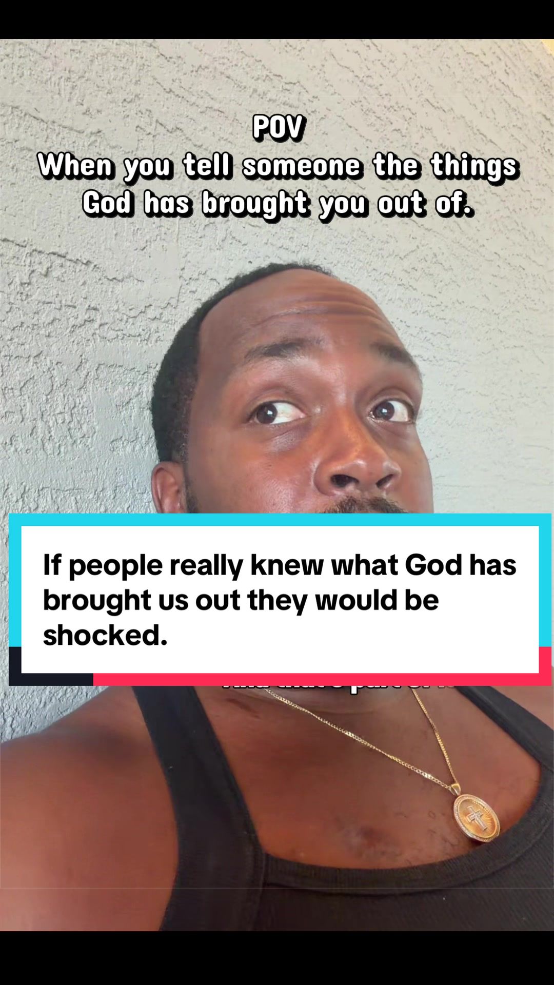 @Marquis.B.TooReal