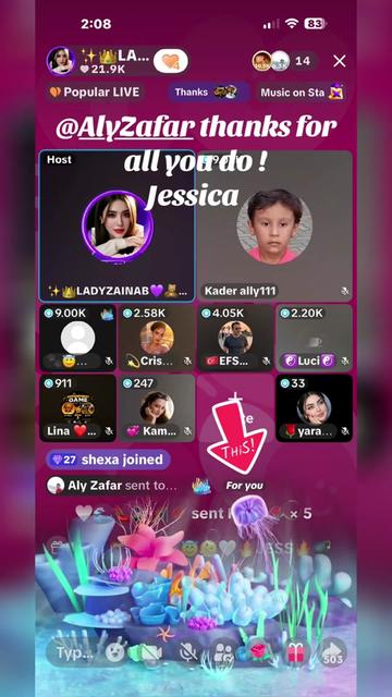@๐พ๐๐ซ ๐ค๐ฅJESS๐ฅ๐ฃ๐ค๐๐ ๐๐ข๐