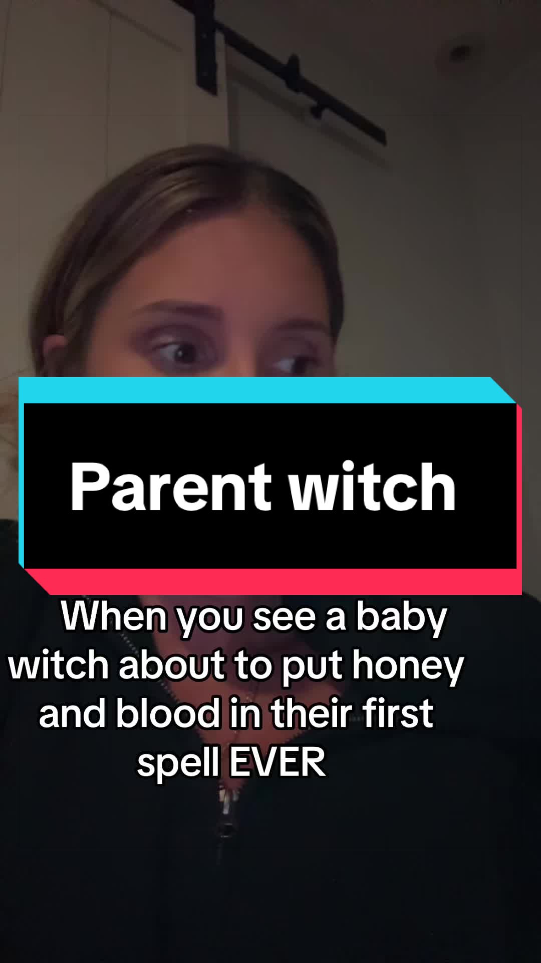@Farrah Altieri Pierce