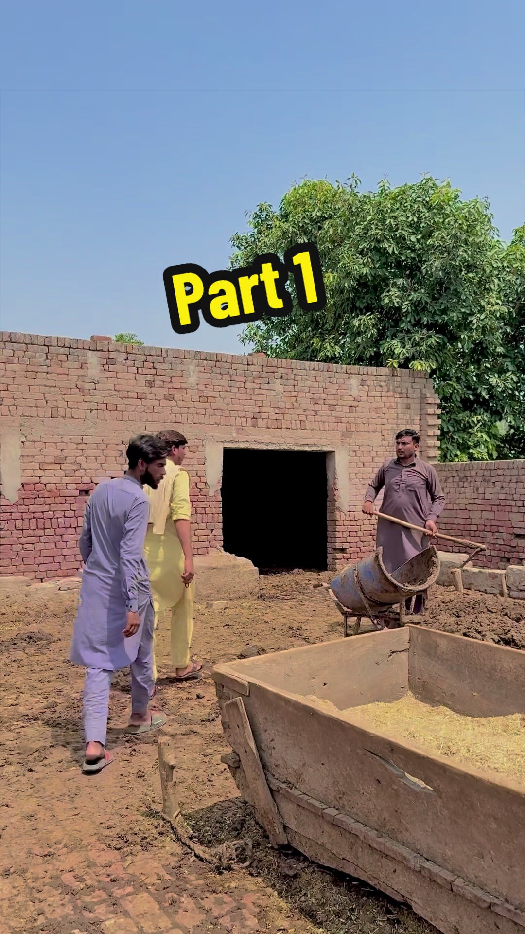 @Achu Bhai