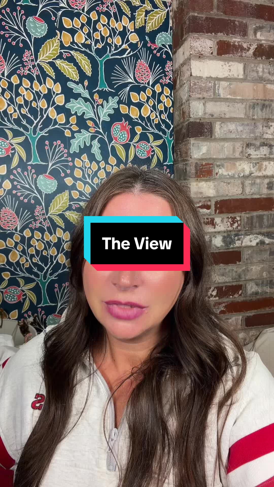 @Alison 🦅🇺🇸