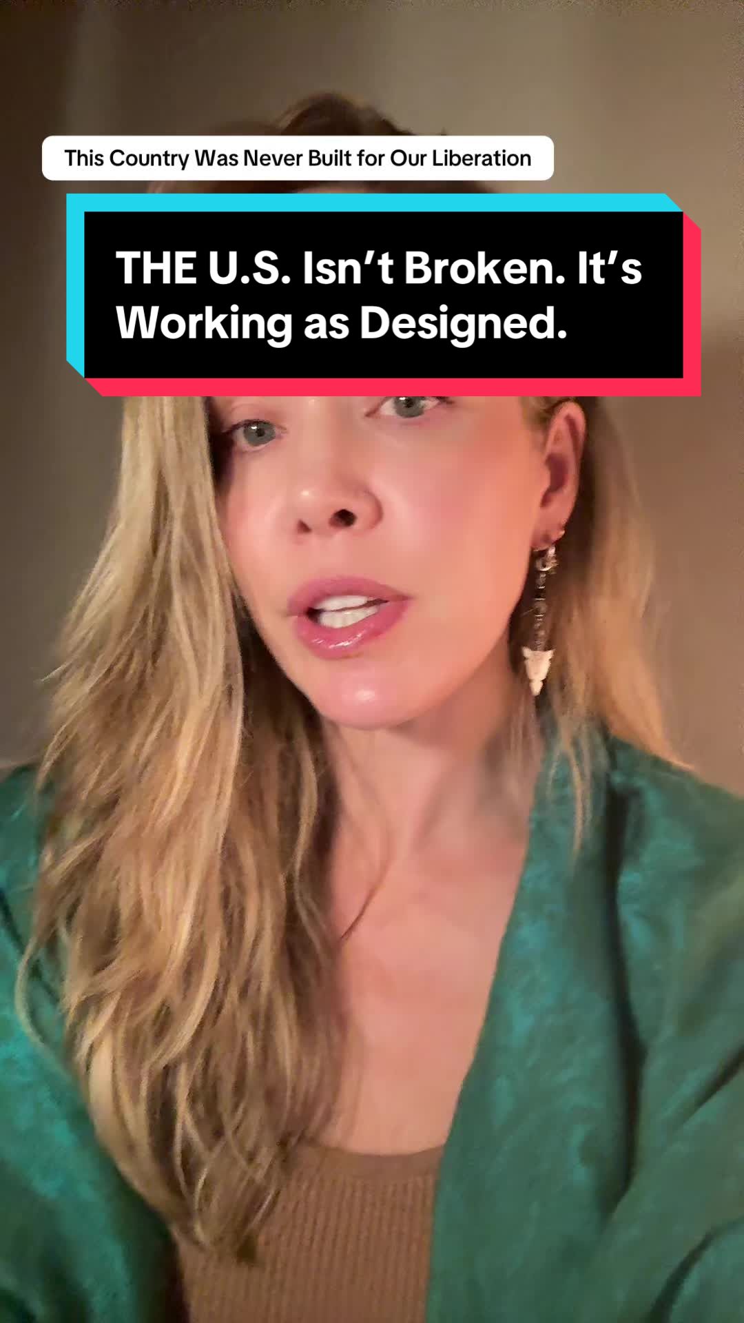 @Jen | Somatic Alchemist