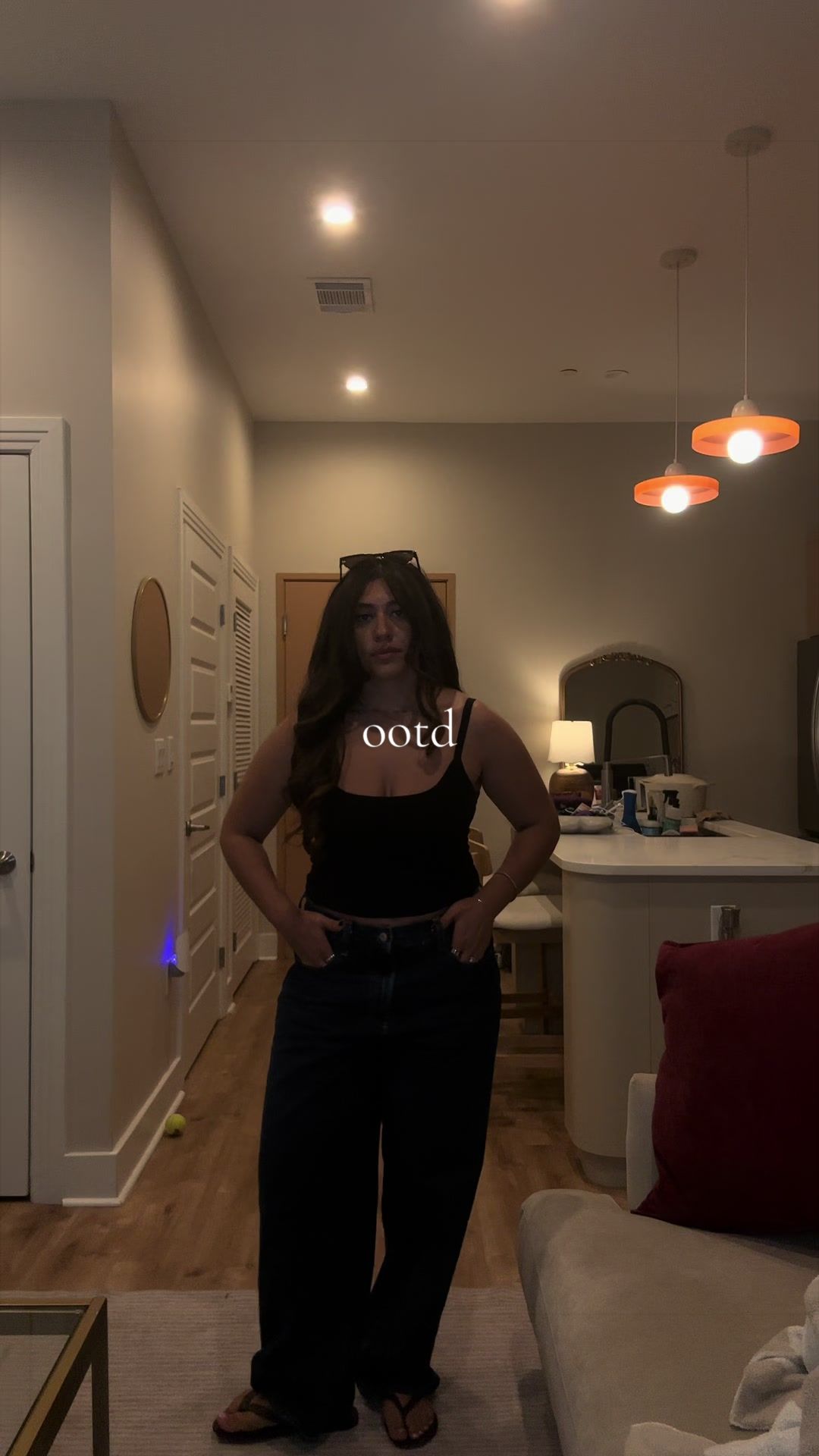 @Rachel