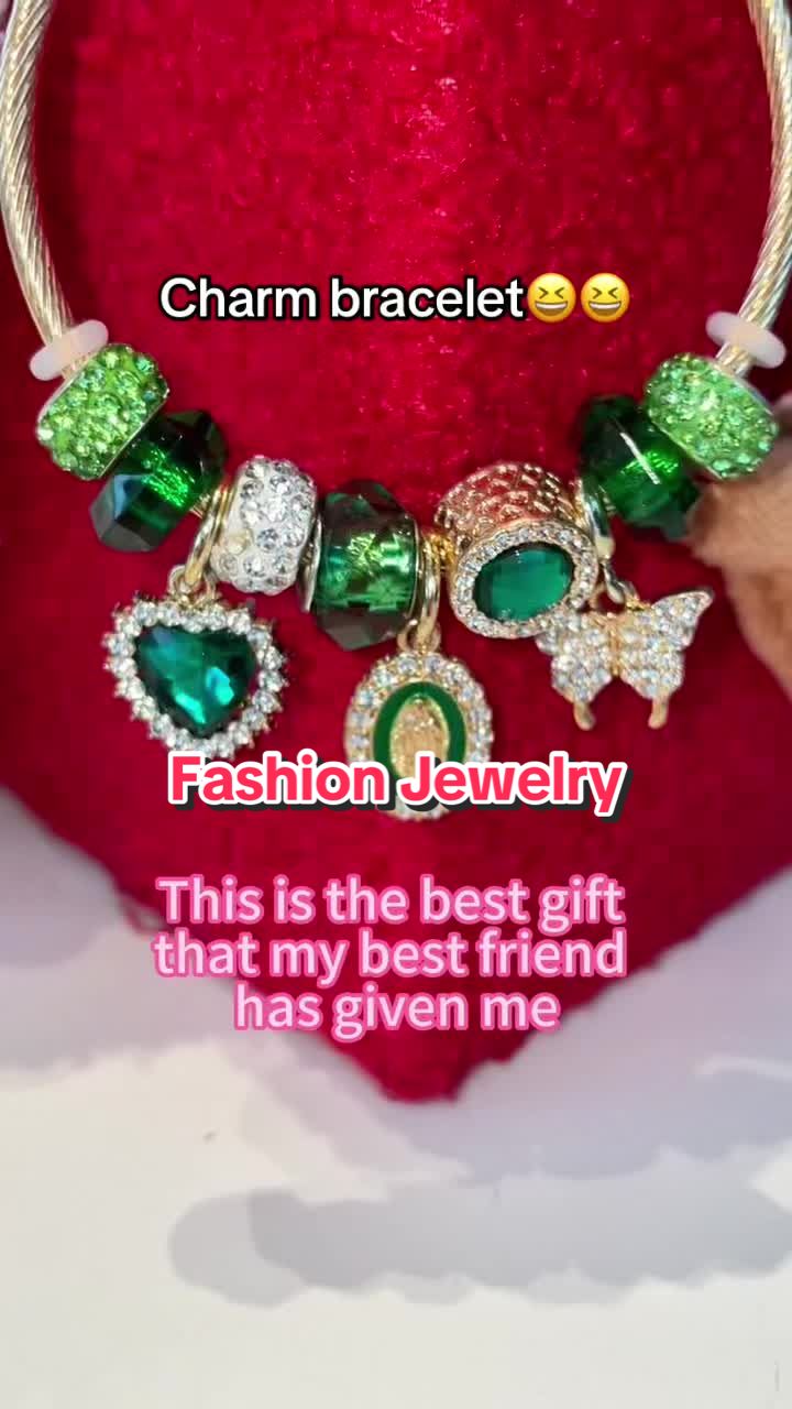 @Freesgm