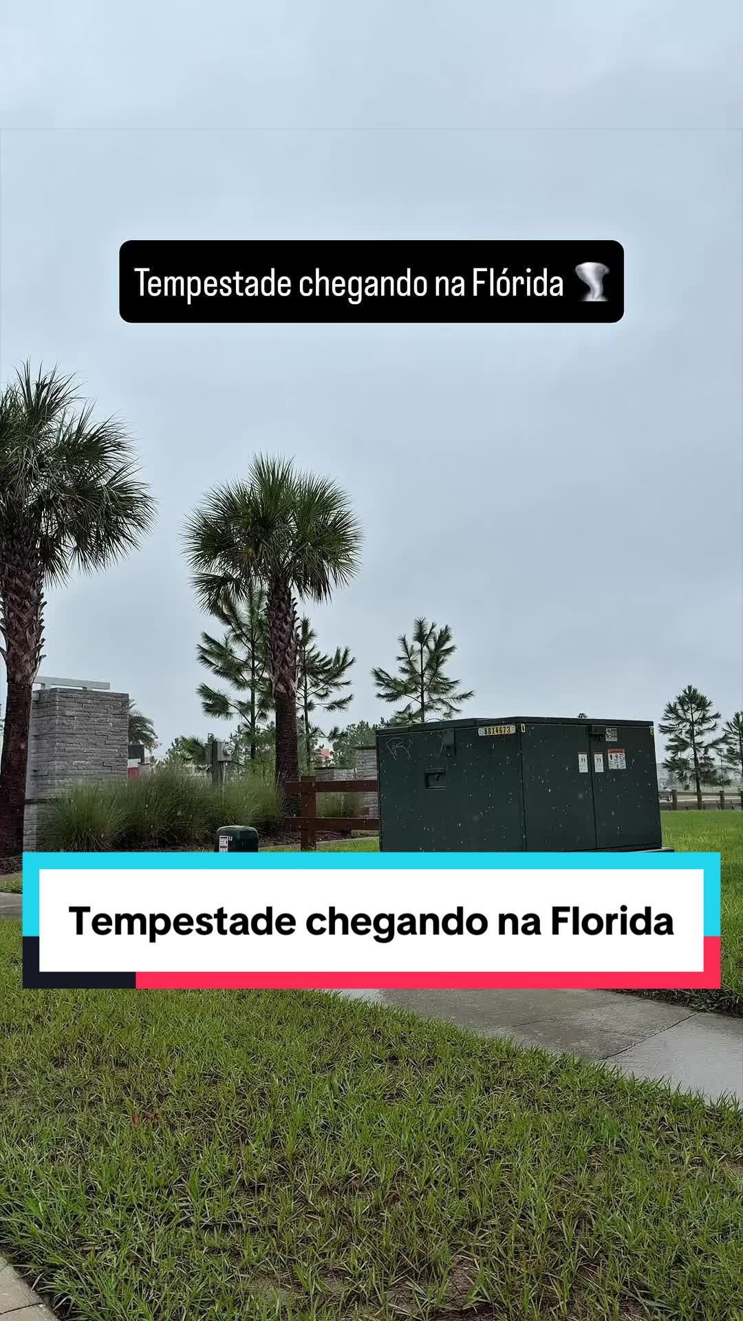 @Turistorlando