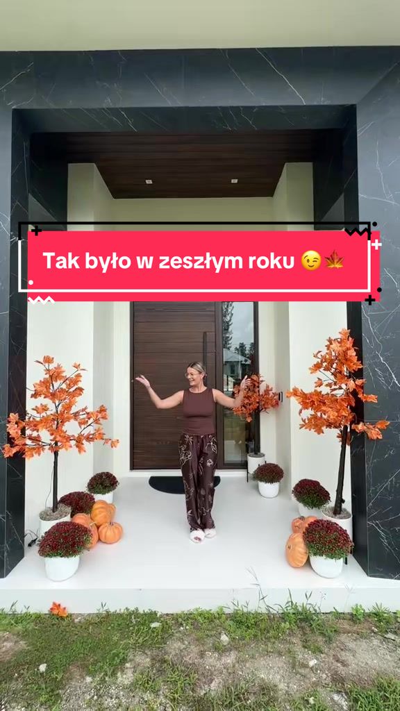 @Ania Gretkowska