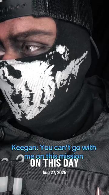 @Shadow.Ghost