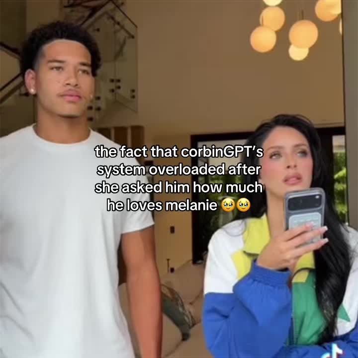 @🪽