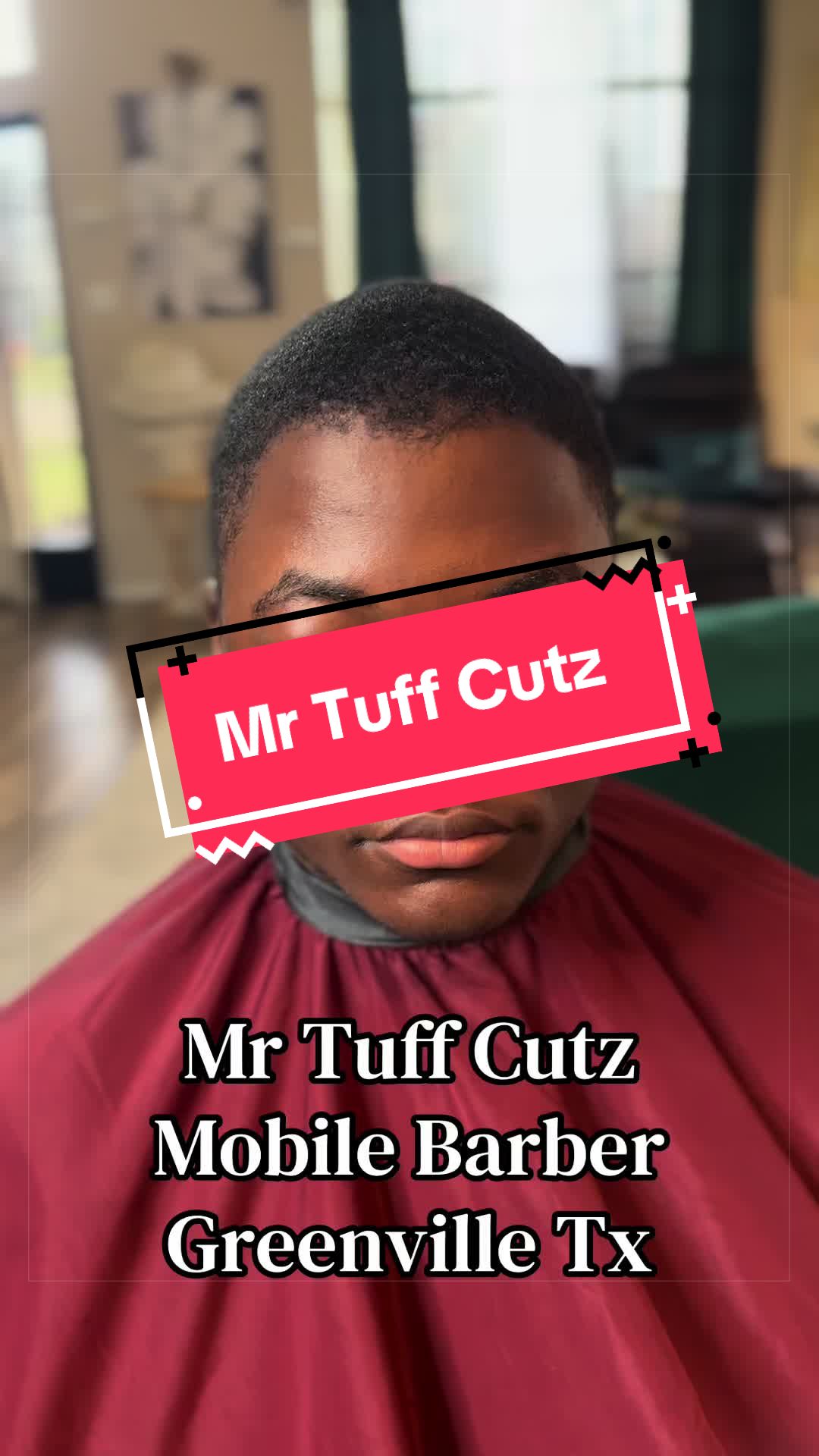 @Mr Howard1984