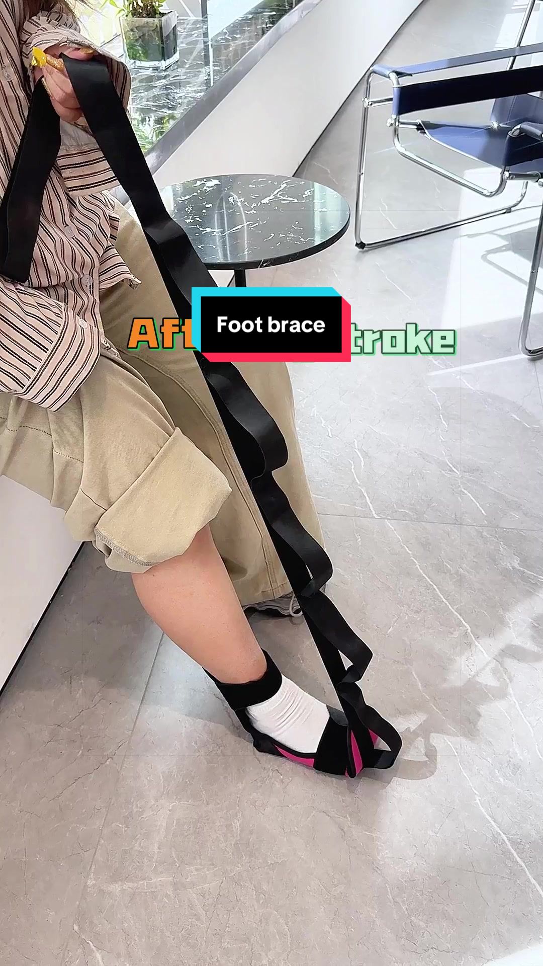 @REVOERZONE