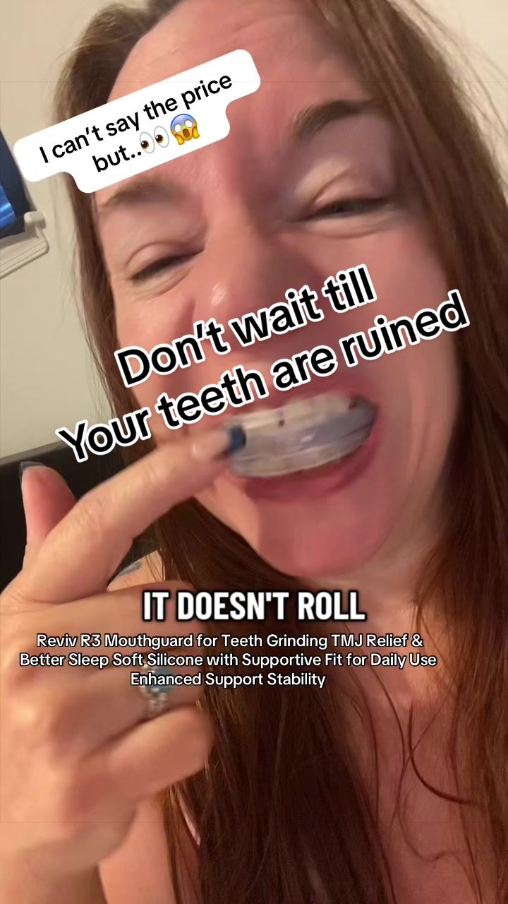 @Badtink