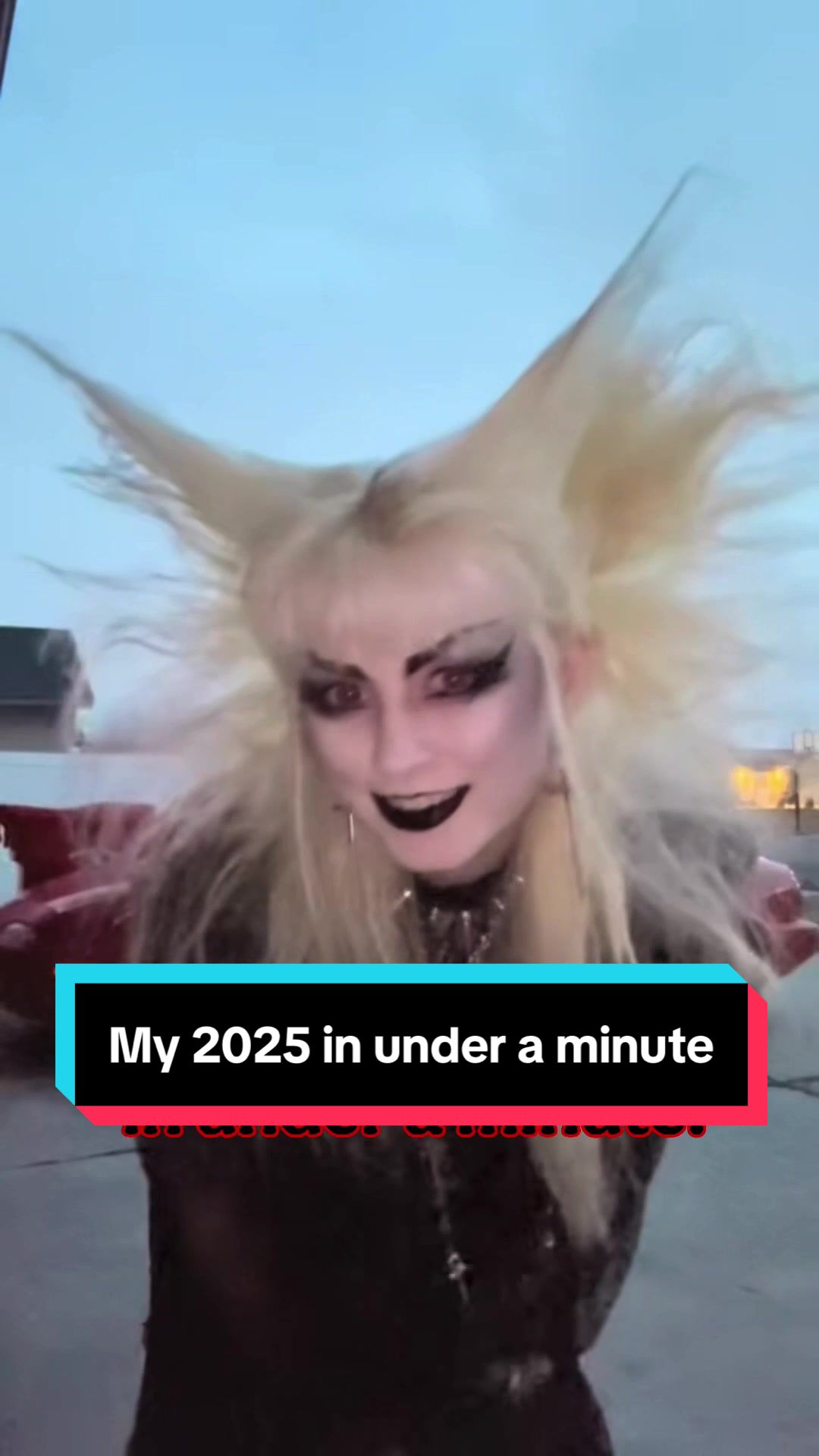 @𝕸𝖆𝖉𝖎 𝕯𝖆𝖓𝖌𝖊𝖗