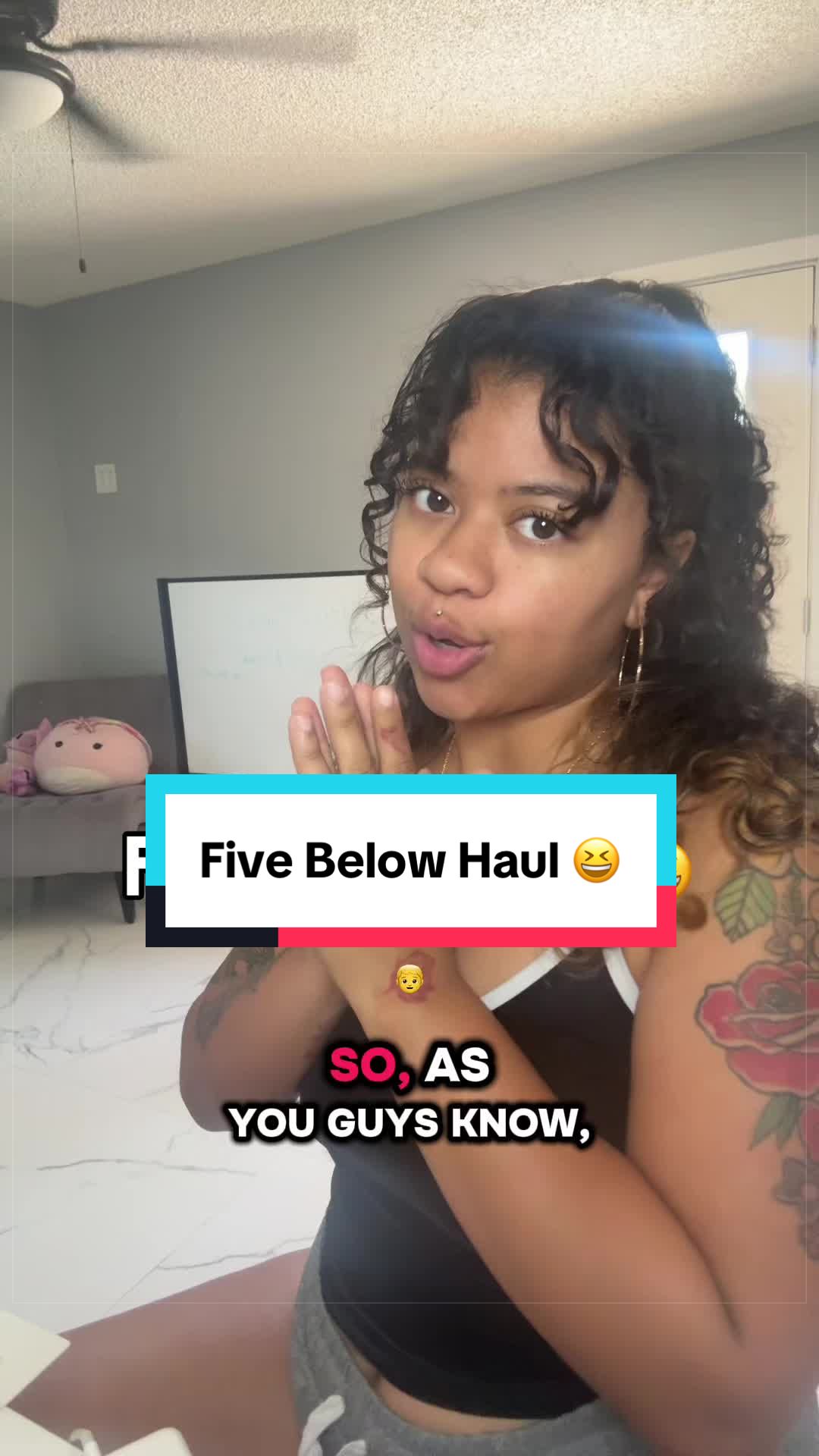 @hustlewithsympathy_