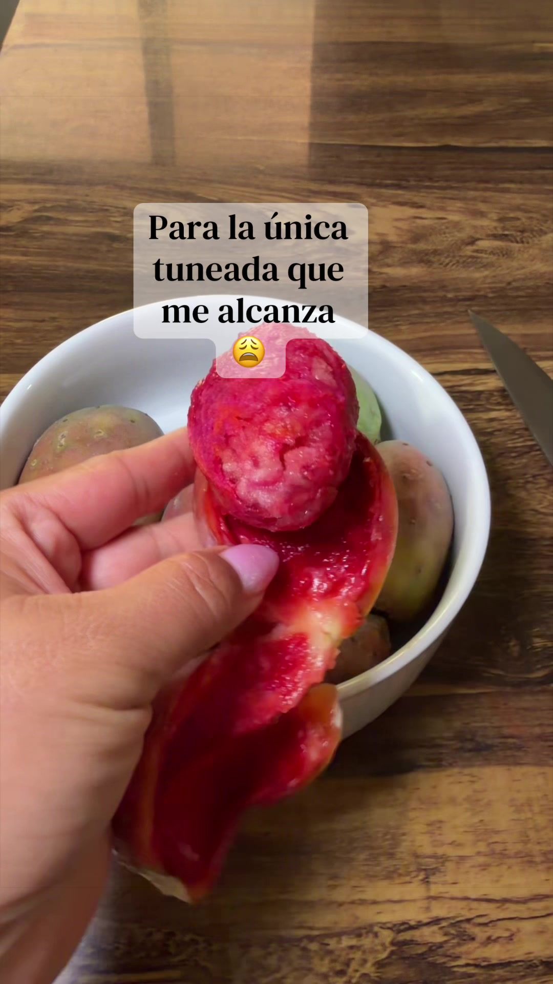 @Dulce Garay